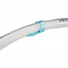 SEAC SUB TUBO DE SNORKEL FLASH S/KL 0840026001018A