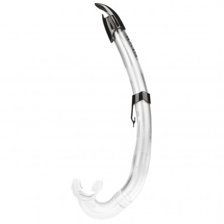 SEAC SUB TUBO DE SNORKEL FLASH S/KL 0840026001520A