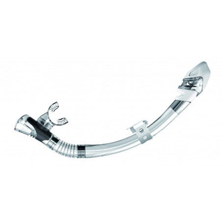 SEAC SUB TUBO DE SNORKEL FAST DRY S/KL 0840032001120A