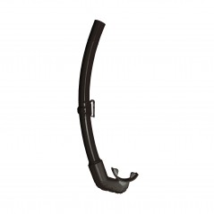 MARES SNORKEL TUBE ELEMENT 421456