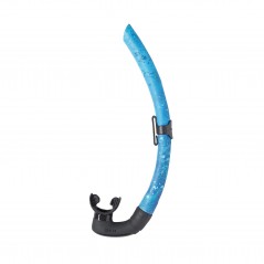 MARES Apnea tube DUAL CAMO 421457
