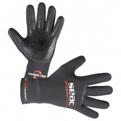 SEAC SUB NEOPRENE DIVING GLOVES DRYSEAL 300 0160022VAR