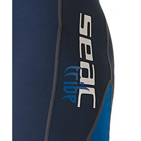 SEAC SUB PANTALONES PROTECCION RAA PANT EVO 1550004VAR