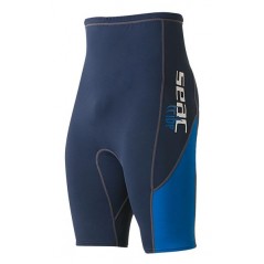 SEAC SUB PANTALONES PROTECCION RAA PANT EVO 1550004VAR