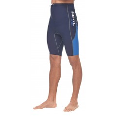 SEAC SUB PANTALONES PROTECCION SOLAR RAA PANTALON EVO 1550004002VAR