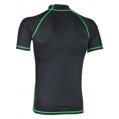 SEAC SUB SHORT SLEEVE PROTECTIVE T-SHIRT T-SUN 1550016012VAR