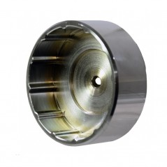 Llave de filtro aceite 74.4 MM 15 614.06.95