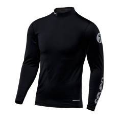 SEVEN Children's motocross compression shirt ZERO 8007670003VAR