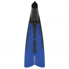 SEAC SUB Fins for spearfishing TALENT CAMO 07124206452VAR