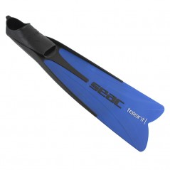 SEAC SUB Fins for spearfishing TALENT CAMO 07124206452VAR