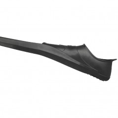SEAC SUB Fins for spearfishing TALENT CAMO 07124206452VAR