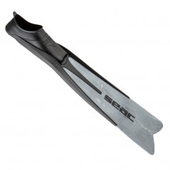 SEAC SUB Fins for spearfishing TALENT CAMO 07124206452VAR