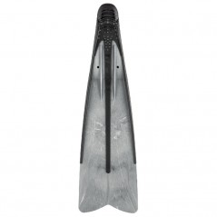 SEAC SUB Fins for spearfishing TALENT CAMO 07124206452VAR