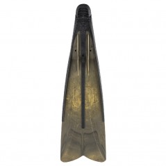 SEAC SUB Fins for spearfishing TALENT CAMO 07124206452VAR
