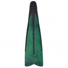 SEAC SUB Fins for spearfishing TALENT CAMO 07124206452VAR