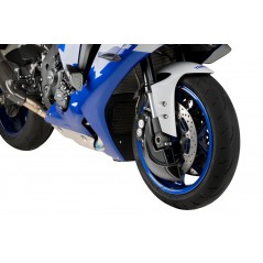 PUIG brake cooler 21453
