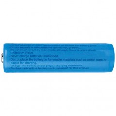 SEAC SUB Optional battery for flashlight 0530097000000A