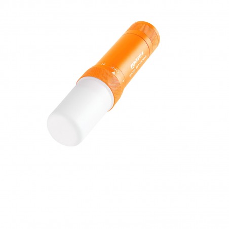 MARES Linterna foco de buceo Eos STROBE 415693