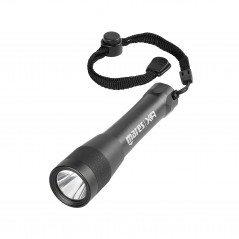 MARES Diving lantern to take back up - XR LINE 415789