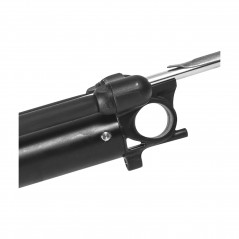 MARES Fusil de gomas pesca submarina SNIPER PS 423424075VAR