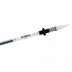 SEAC SUB Fusil pesca submarina aire comprimido con regulador de potencia ASSO UP* 90 1150020029001A