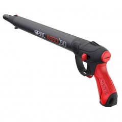 SEAC SUB Fusil de aire con regulador potencia ASSO UP* 50 1150020013001A