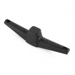SEAC SUB Fusil pesca submarina aire comprimido con regulador de potencia ASSO UP* 90 1150020029001A