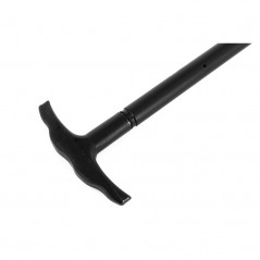 SEAC SUB Fusil pesca submarina aire comprimido con regulador de potencia ASSO UP* 90 1150020029001A