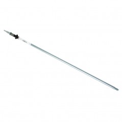 SEAC SUB Fusil pesca submarina aire comprimido con regulador de potencia ASSO UP* 90 1150020029001A