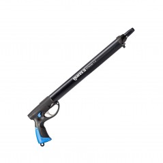 MARES Fusil neumatico de pesca submarina CYRANO 1.3 423159