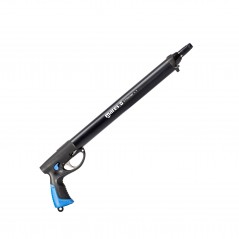 MARES PISTOLA NEUMATICA PESCA SUBMARINA CYRANO 1.1 423158POTREG