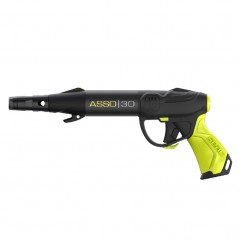 SEAC SUB Fusil de aire sin regulador potencia ASSO UP* 30 1150050005002A