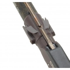 CRESSI FUSIL DE GOMAS PESCA SUBMARINA MOICANO | BFE 343060VAR