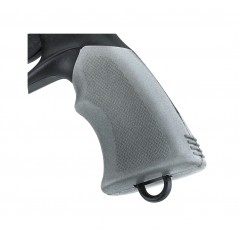 CRESSI Fusil de pesca submarina Comanche Rail BFE 359000VAR