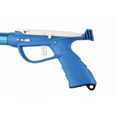 SEAC SUB Fusil de gomas pesca submarina Blue Gun 1210037017VAR
