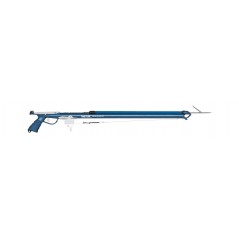 SEAC SUB Fusil de gomas pesca submarina Blue Gun 1210037017VAR