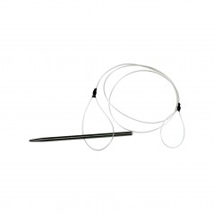MARES ACCESORIO DE PESCA SUBMARINA FISH STRINGER SF 423823