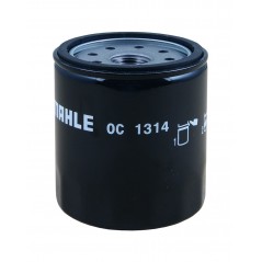 MAHLE FILTRO DE ACEITE 723.01.75