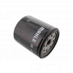 MAHLE FILTRO DE ACEITE 723.01.75