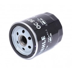 MAHLE FILTRO DE ACEITE OC501 313.75.77