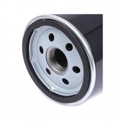 MAHLE FILTRO DE ACEITE OC501 313.75.77