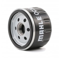 MAHLE FILTER, OIL 723.03.86