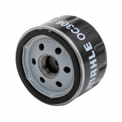 MAHLE FILTER, OIL 723.03.86