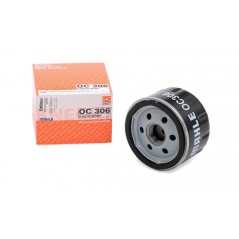 MAHLE FILTER, OIL 723.03.86