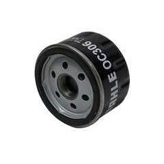 MAHLE FILTER, OIL 723.03.86