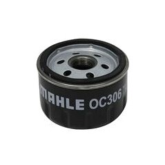 MAHLE FILTER, OIL 723.03.86