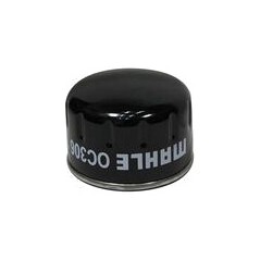 MAHLE FILTER, OIL 723.03.86