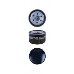 MAHLE FILTER, OIL 723.03.86