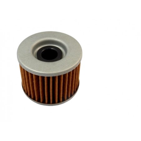 JMP FILTRO DE ACEITE 723.10.14