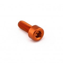 Allen screw  M4 x (0.7mm) x 1